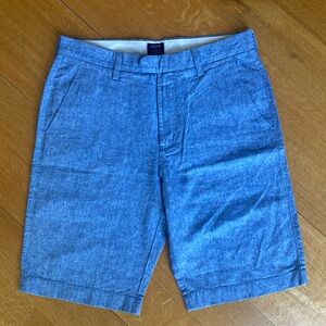 Men’s J Crew Shorts